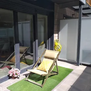 https://four-seasons-centrowifiterraza.sansebastianhotels.net
