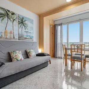 https://hauzify-i-apartament-parera.topcostabravahotels.com