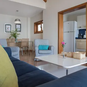 Casa Jimena Punta Mujeres